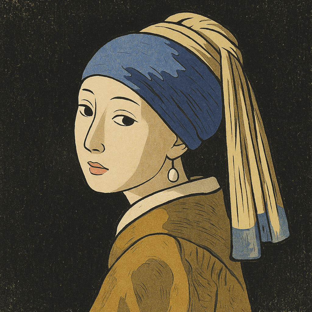 Ukiyo-e